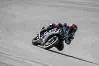 motorbikes;no-limits;november-2022;peter-wileman-photography;portimao;portugal;trackday-digital-images